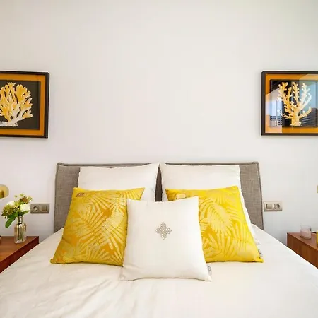 Villa Sunny House - *