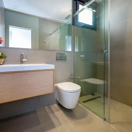 Sunny House - Villa La Mata (Torrevieja)