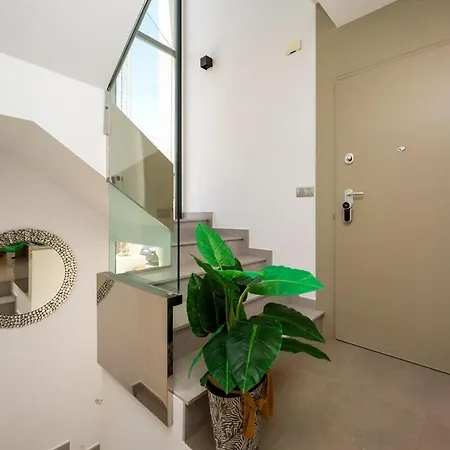 Sunny House - * La Mata (Torrevieja)