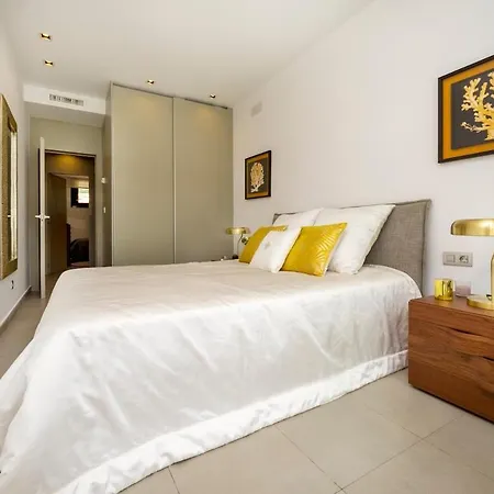 Sunny House - Villa *
