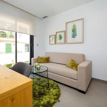 Villa Sunny House - *