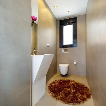 Sunny House - * La Mata (Torrevieja)
