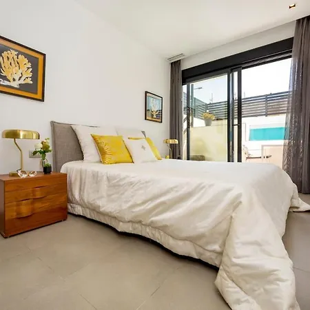Sunny House -